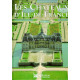 Les chateaux d'ile-de-france