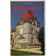 Belles Demeures de Charente