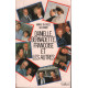 Danielle Bernadette Françoise et les autres