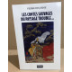 Les contes sauvages du paysage trouble