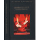 Les liaisons dangereuses