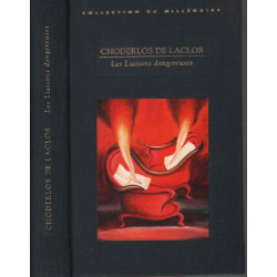 Les liaisons dangereuses