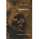 Horace