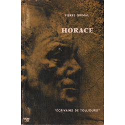 Horace