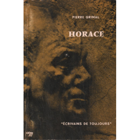 Horace