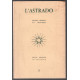 L'astrado n° 20