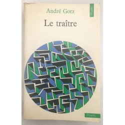 Le Traitre