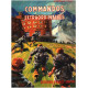 Commandos extraordinaires