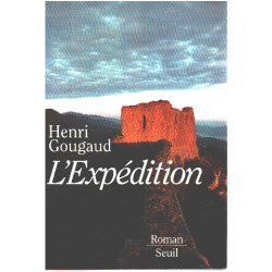 L'expedition