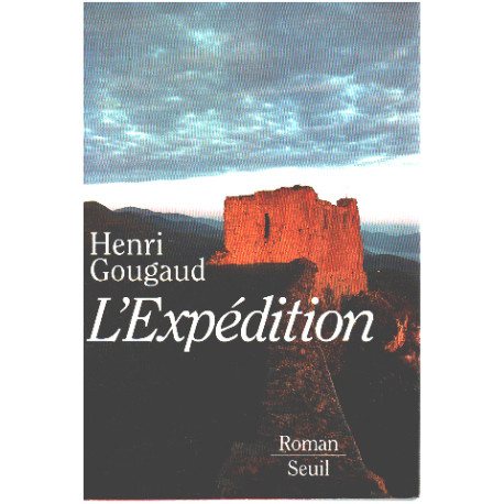 L'expedition