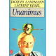 Unanimus