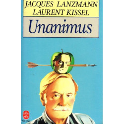 Unanimus