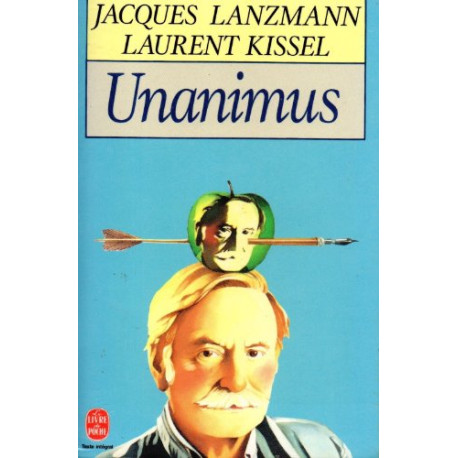 Unanimus