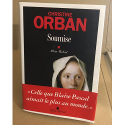 Soumise