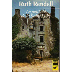 Le petit ete de la saint-Luke