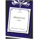 Iphigenie