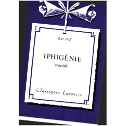 Iphigenie