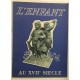 L' Enfant au XVIIe siècle