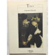 Tosca