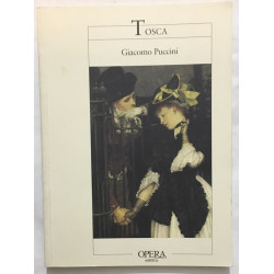 Tosca