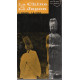 La chine et le japon