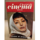 La revue du cinema image et son n° 329