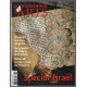 Spécial Israel