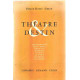 Theatre destin /la signification de la renaissance dramatique en...