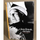 Jean Renoir : Cinéaste