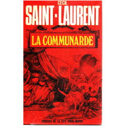 La communarde