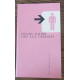 Lire aux cabinets