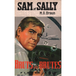 Bruits de brutes