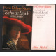 Les Cahiers de Tycho de Leyde