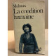 La condition humaine