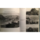 Visages des Alpes-Maritimes Des Vallées alpestres