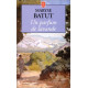 Un parfum de lavande