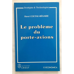Le problème du porte-avions