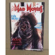 Mad movies n° 41