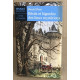 Recits Legendes des Lieux Mysterieux