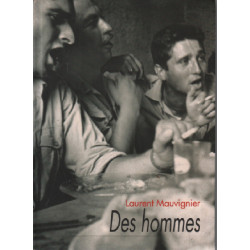 Non renseigné