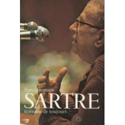Sartre