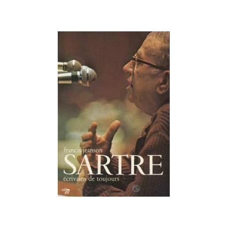 Sartre