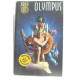 Olympus