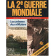 La 2e guerre mondiale n° 38 / les prisons des officiers