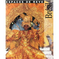 Brésil