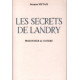 Les Secrets de Landry