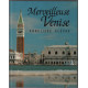 Merveilleuse venise