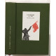 La guerre à l' EST : 1941-1945