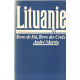 Lituanie terre de foi terre des croix