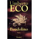 Baudolino